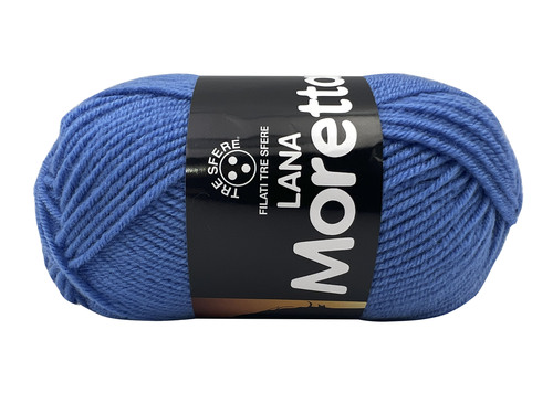 Azzurro col.015