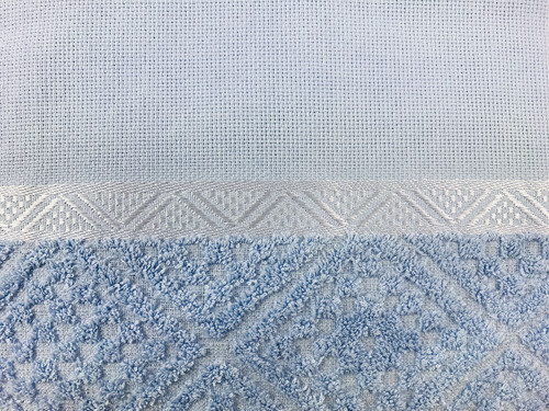 Azzurro