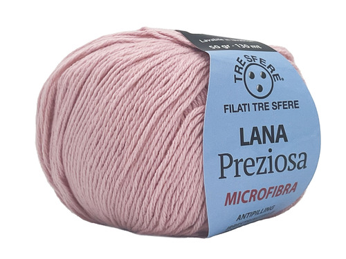 Rosa antico col.k220