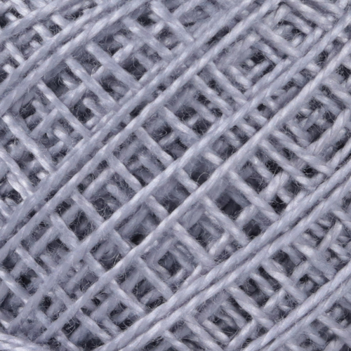 Grigio chiaro col.4077