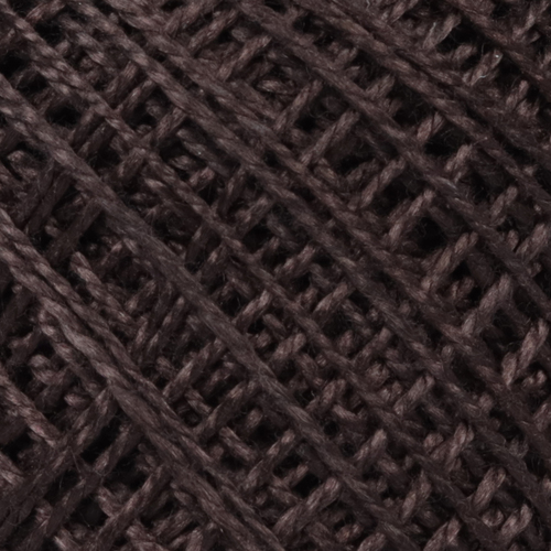 Testa di moro col.4076