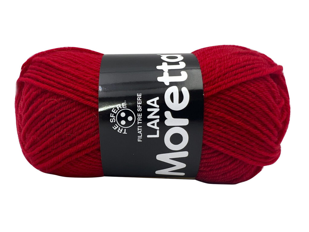 Rosso col.033