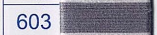 Grigio medio col.603