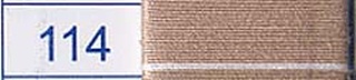 Beige col.114