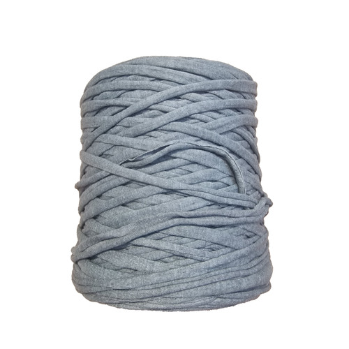 Grigio medio col.10