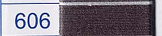 Grigio scuro col.606