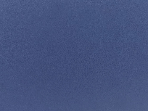 Bluette