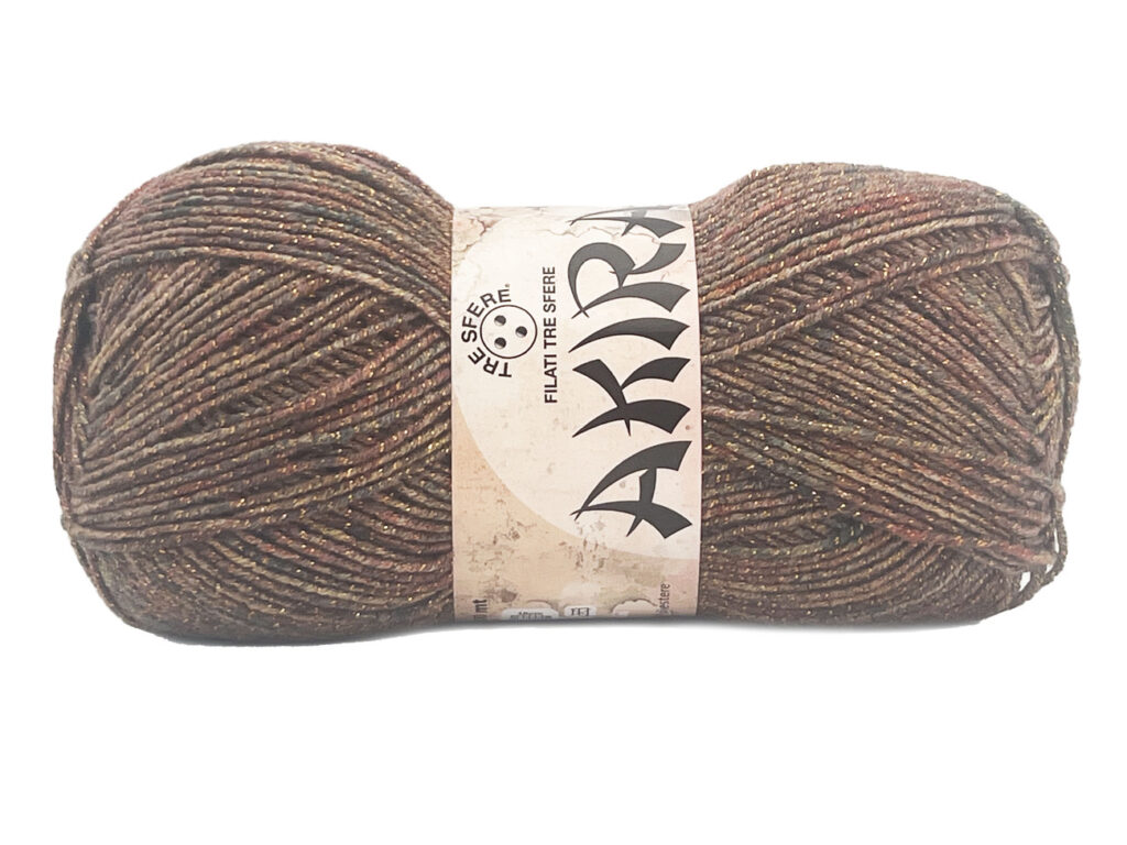 Bruciato col.009