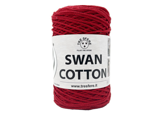 Rosso col.2536