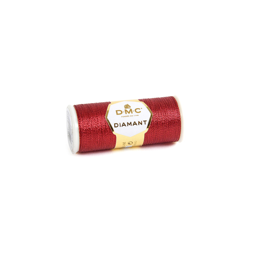 D-321 Rosso
