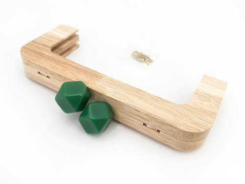 Verde smeraldo