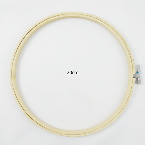 20 cm