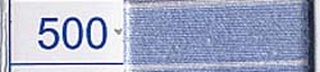 Azzurro col.500