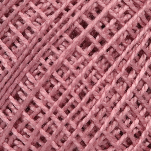 Rosa antico col.4016