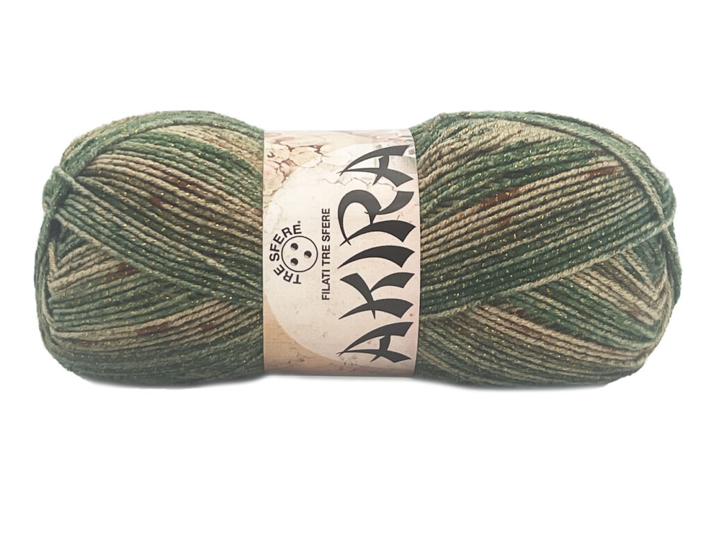 Verde col.008