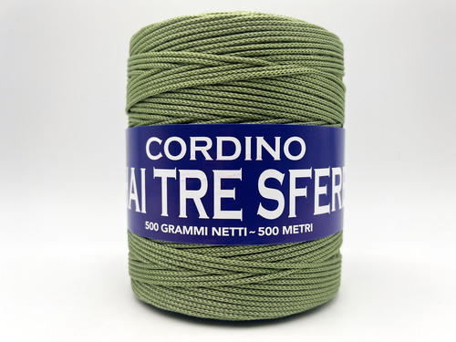 White grape col.176