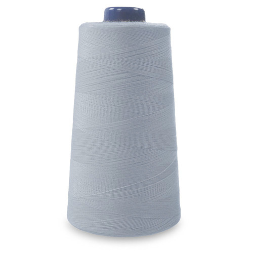 Grigio chiaro