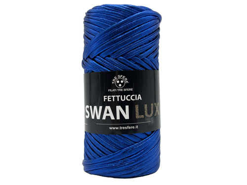 Bluette col.02