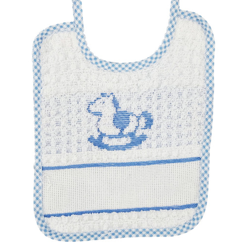 Azzurro