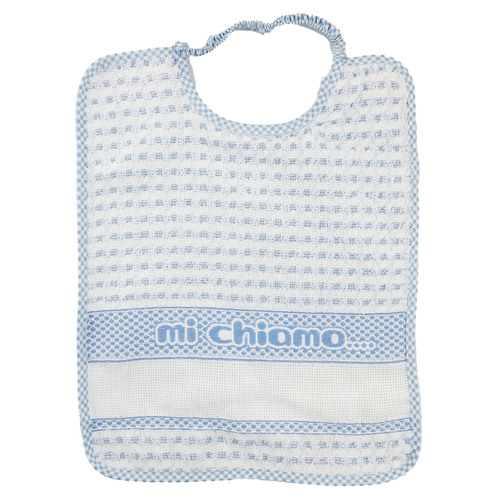 Azzurro