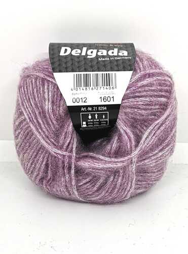 Lilla col.0012