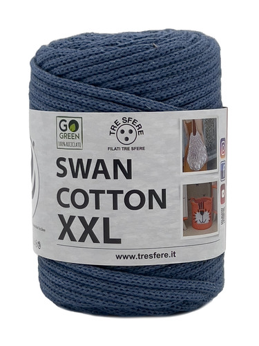 Jeans col.2519
