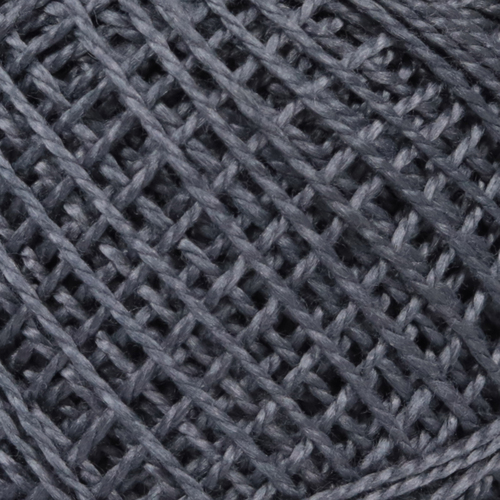 Grigio scuro col.484