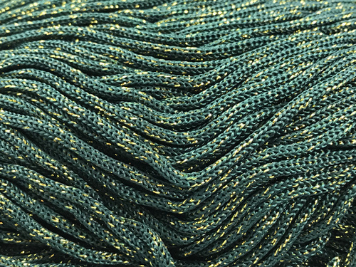 Verde-oro col.009