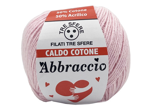 Rosa col.768