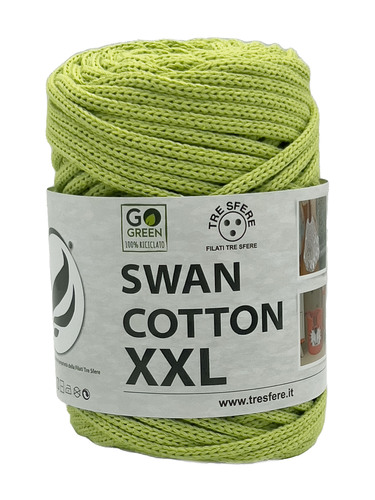Verde pistacchio col.2525