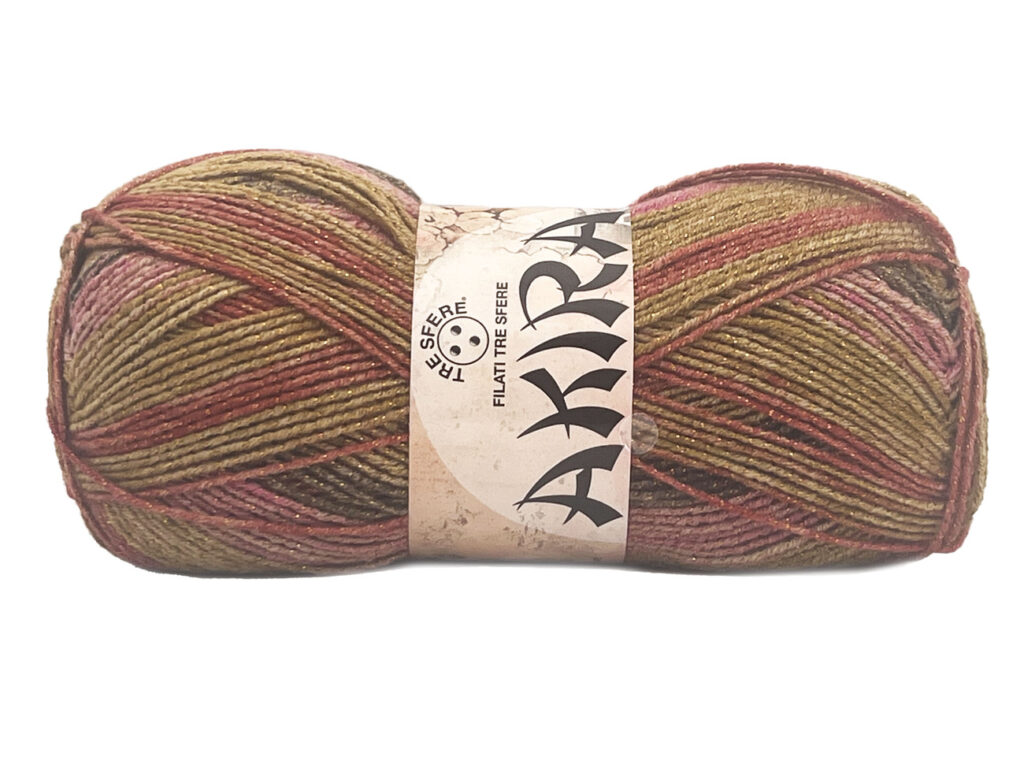 Arancio col.004
