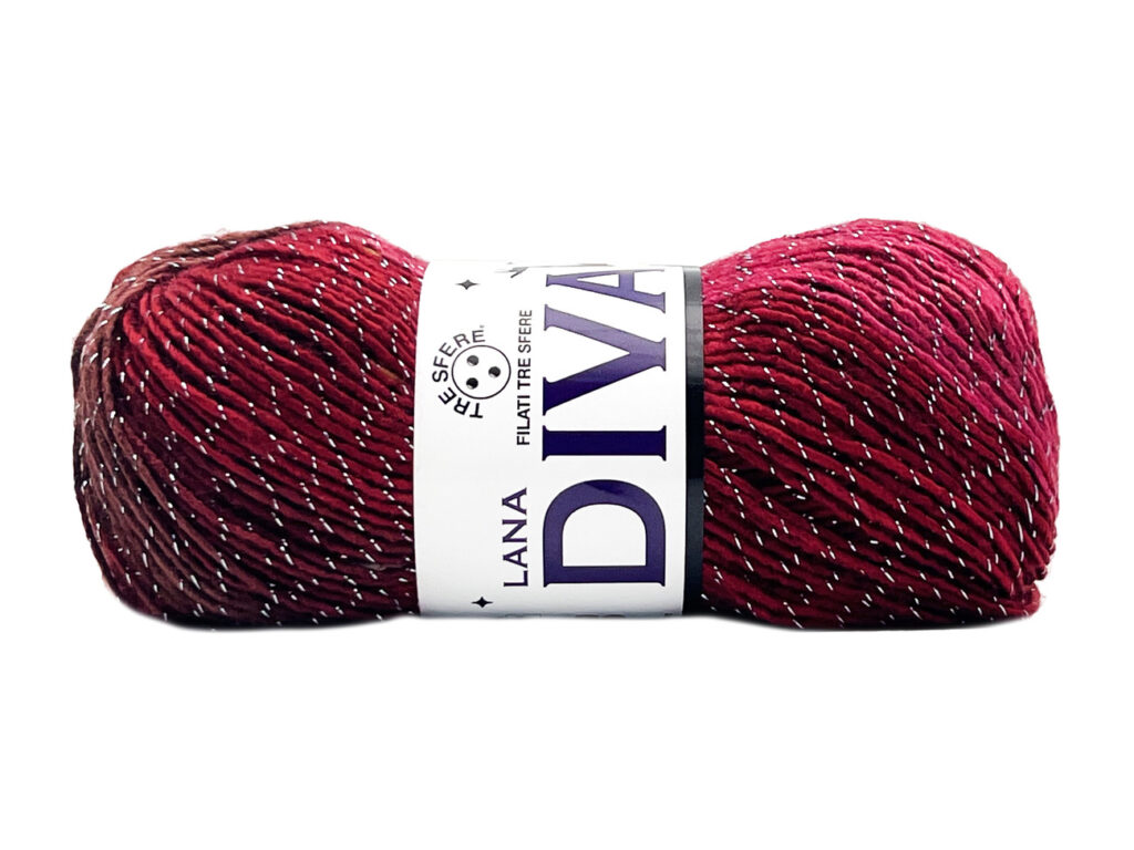 Mix color col.5445
