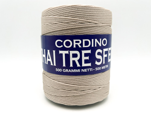 Beige col.30