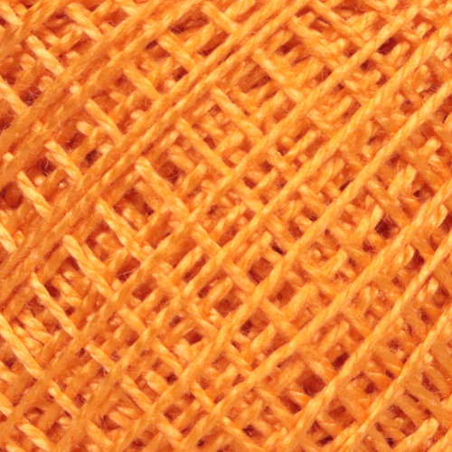 Arancio col.143