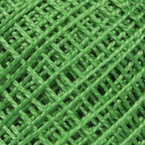 Verde smeraldo col.672