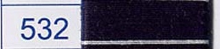 Blu col.532