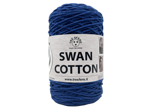 Bluette col.19