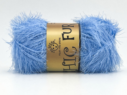 Azzurro col.26