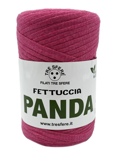 Fucsia col.28