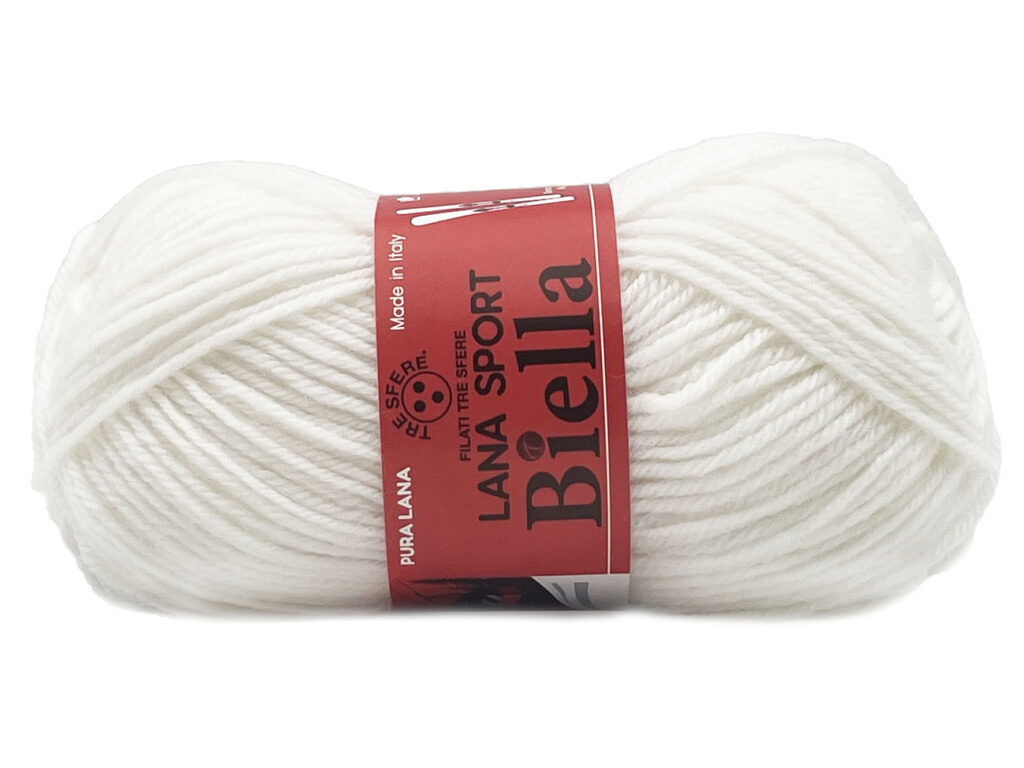 Bianco col.1