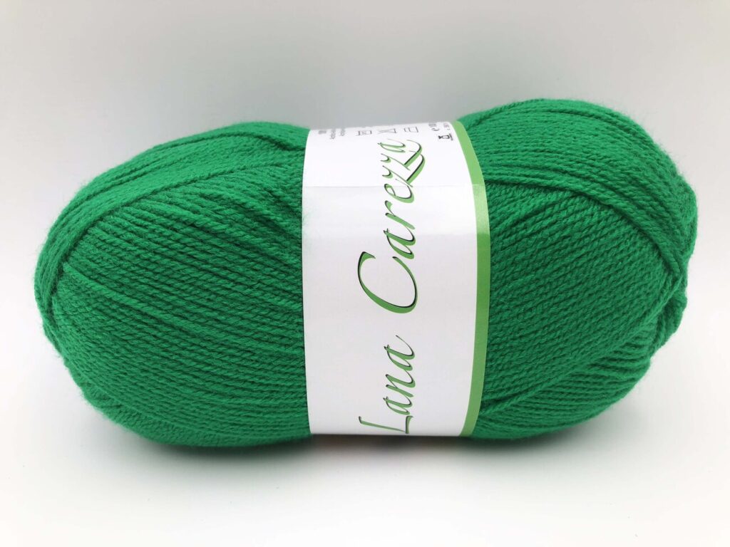 Verde bandiera col.1596