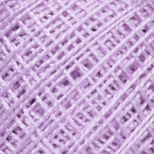 Lilla chiaro col.760