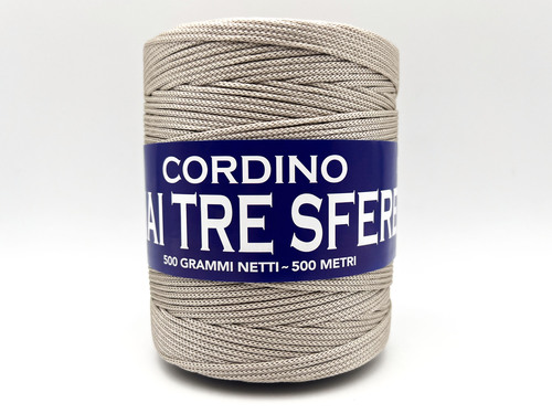 Beige scuro col.040