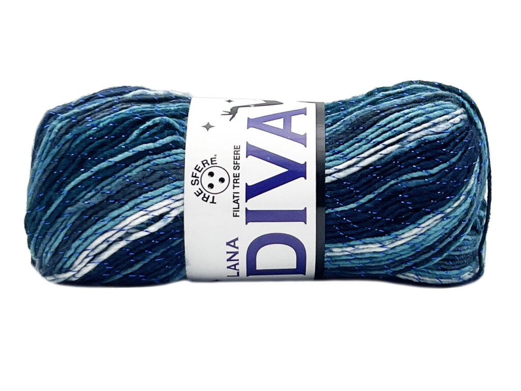 Mix color col. 7087