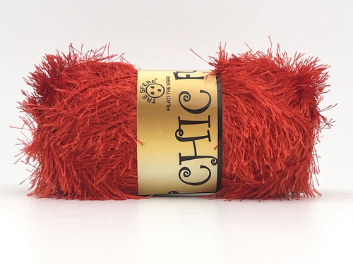 Rosso col.19