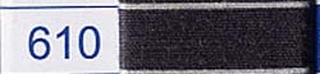 Grigio antracite col.610