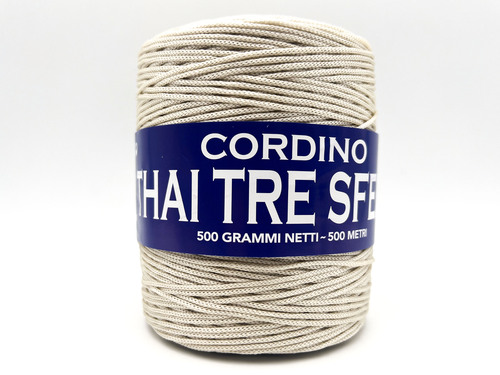 Cocon col.018