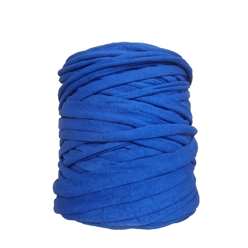 Bluette col.12