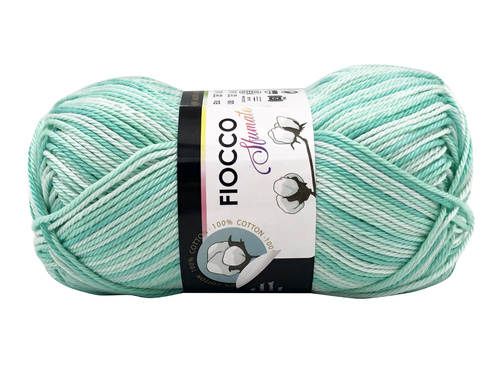 Verde acqua col.9670