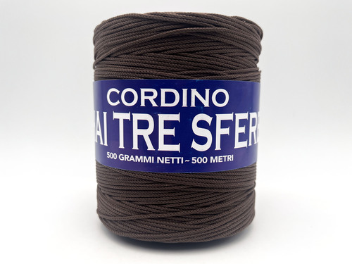 Marron col.208